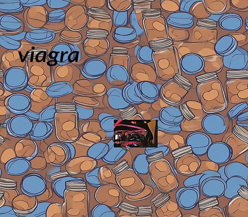 Viagra se compra en cualquier farmacia